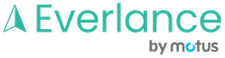 Everlance